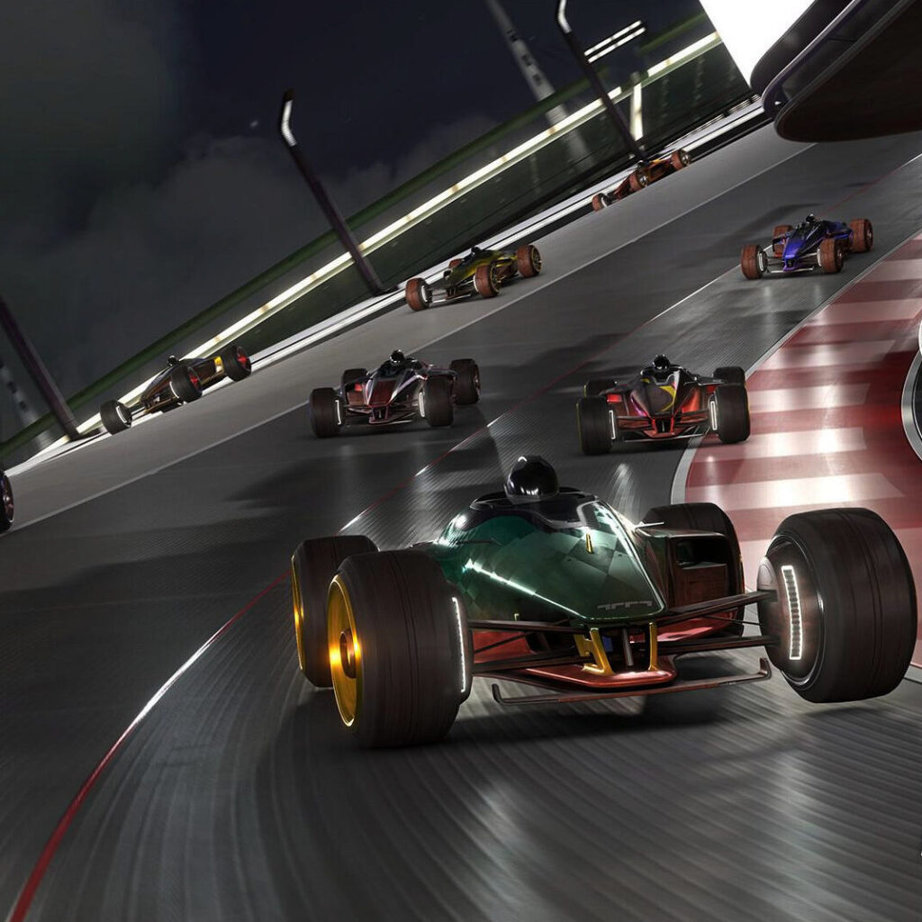 trackmania_2019_screenshot_1_result